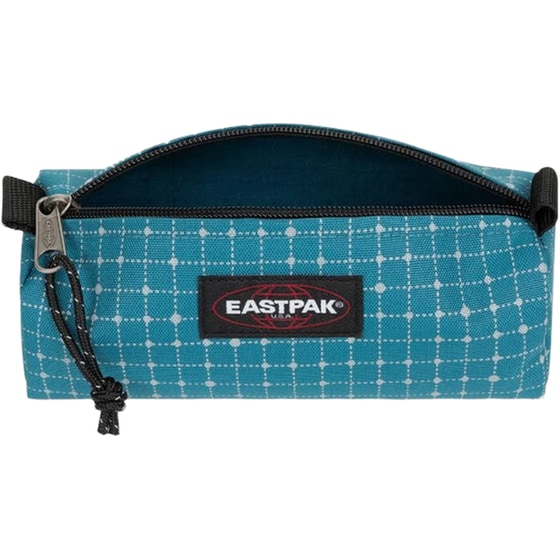 Κασετίνα Βαρελάκι Eastpak Refleks Space Blue image 2