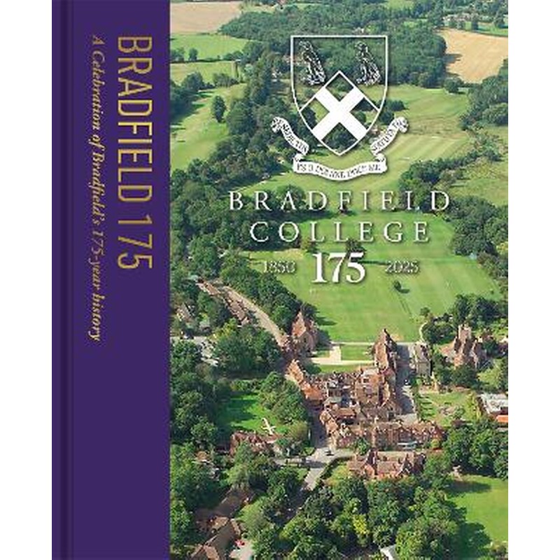 Bradfield 175