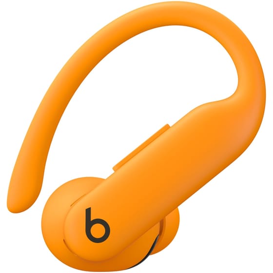 Ακουστικά Bluetooth Beats Powerbeats Pro 2 - Electric Orange image 3