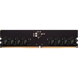 TeamGroup Elite TED516G6000C4801 DDR5 6000MHz (1x16GB)
