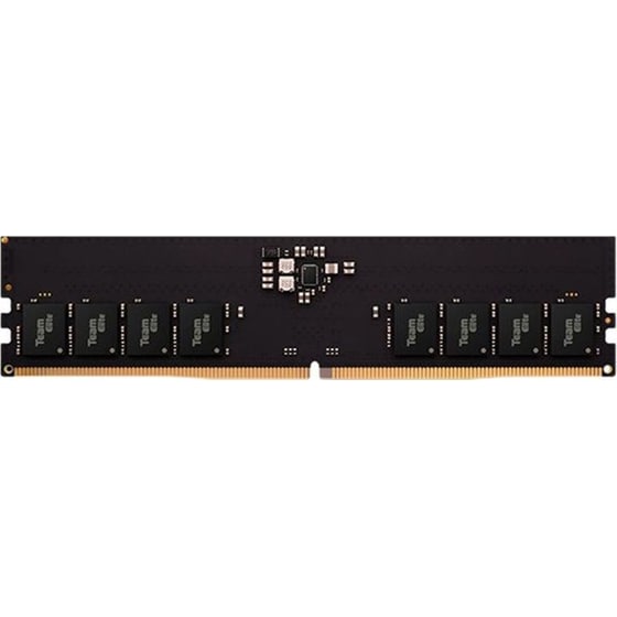 TeamGroup Elite TED516G6000C4801 DDR5 6000MHz (1x16GB) image 0