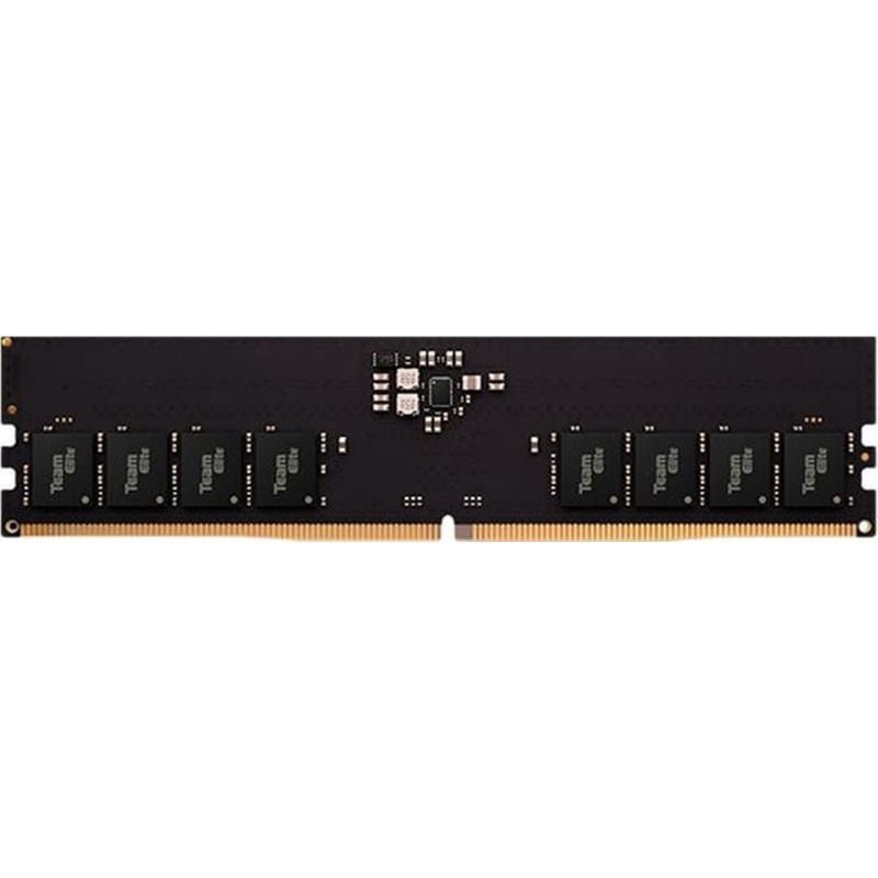 TEAMGROUP TeamGroup Elite TED516G6000C4801 DDR5 6000MHz (1x16GB)