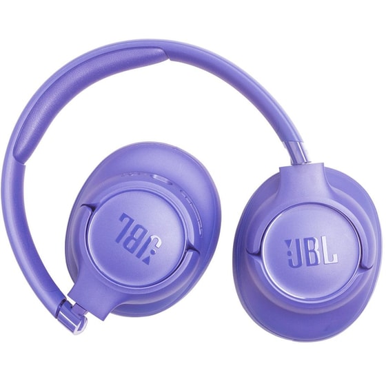 JBL 730BT Tune Ασύρματα Ακουστικά Κεφαλής - Lavender image 1