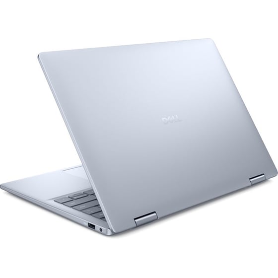 Dell 14 Plus DB04250 Copilot+ PC 14'' FHD+ IPS (Core Ultra 7-256V/16 GB/512GB SSD/Arc Graphics/Win11Home) Laptop image 6