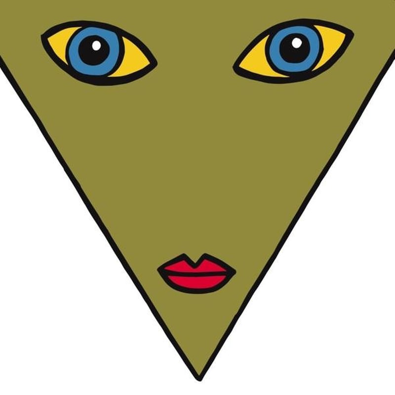 Mental Groove Classic Vol. 3