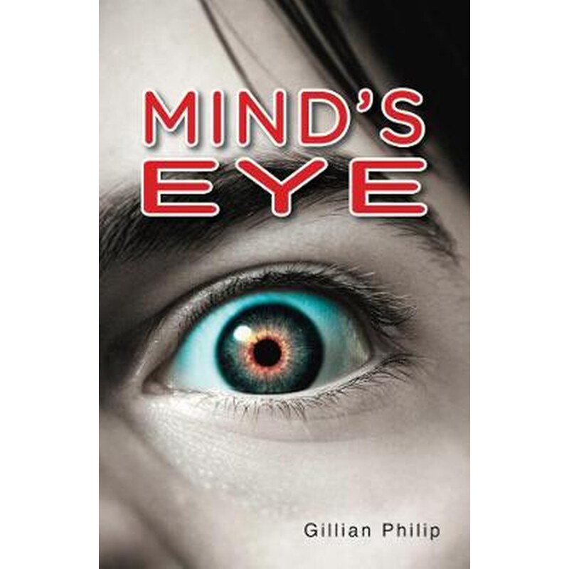 Minds Eye