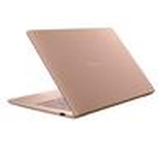 Asus Zenbook UX3480QA-OLED-U1133W FHD OLED (Snapdragon X - X126100/8GB/256GB SSD/Qualcomm Adreno/Win11Home) Laptop image 11