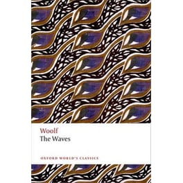 The Waves