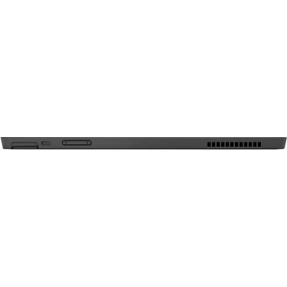 Lenovo ThinkPad X12 Detachable Gen2 12.3'' FHD+ IPS Touch (Core Ultra 5-134U/16GB/512GB SSD/Win11Pro) Laptop + FolioKeyboard + DigitalPen image 6