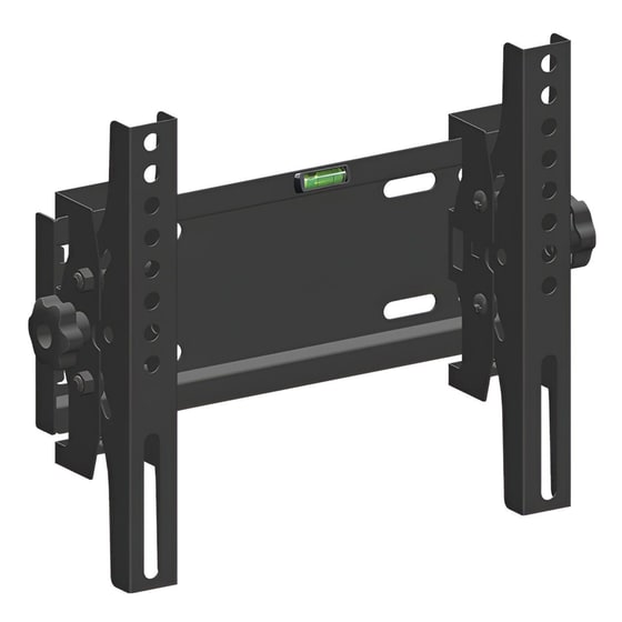 Βάση Τηλεόραση Επιτοίχια Sonora WonderWall 200 Tilt για 19" - 42" έως 20 kg image 0