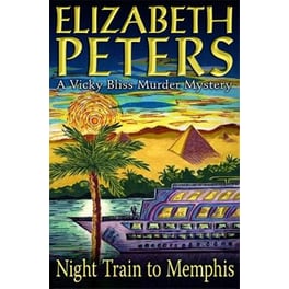 Night Train to Memphis
