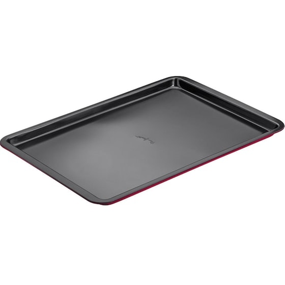 ΤΑΨΙ LAMART ΣΕΙΡΑ BASE LT3076 image 0