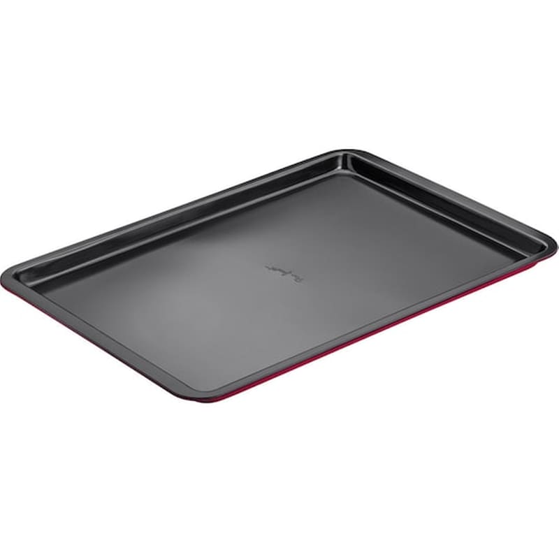 ΤΑΨΙ LAMART ΣΕΙΡΑ BASE LT3076