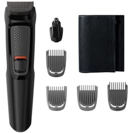 Κουρευτική Μηχανή Philips Multigroom Series 3000 Mg3710/15