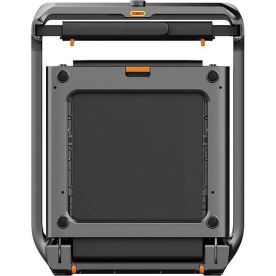 Ηλεκτρικός Διάδρομος Γυμναστικής Kingsmith Walkingpad X218 1.75 hp - Γκρι image 6