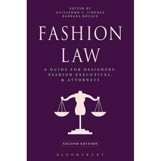 Fashion Law image 0