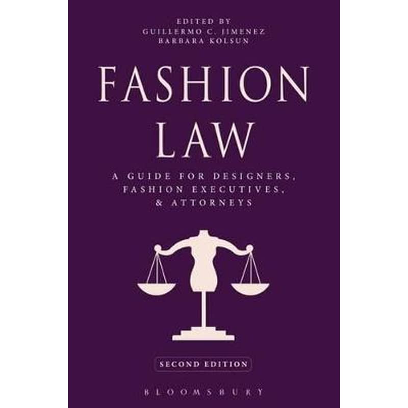 Fashion Law