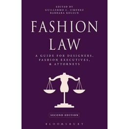 Fashion Law