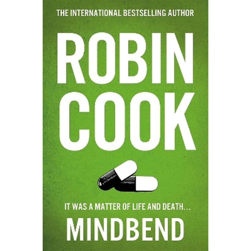 Mindbend