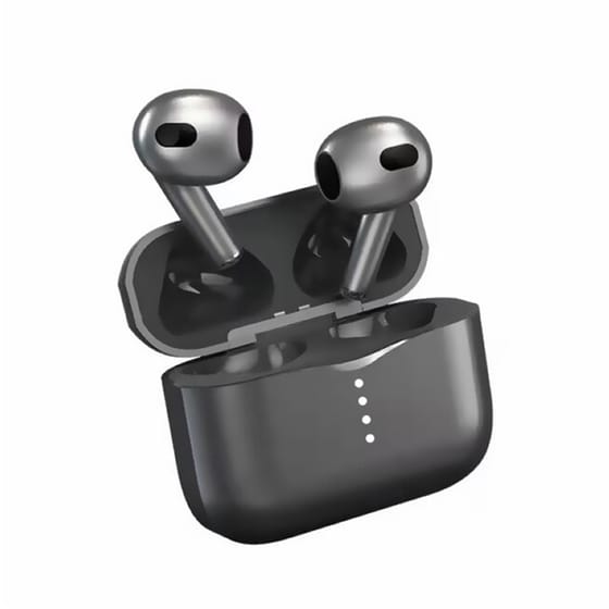 Ακουστικά Bluetooth Imilab Imiki T11 - GunMetal image 2