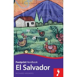 El Salvador
