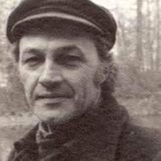 Παρθενικές image 1