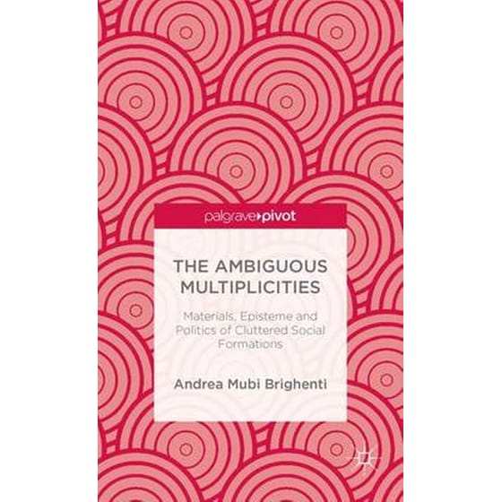 Ambiguous Multiplicities image 0