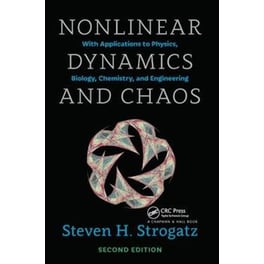 Nonlinear Dynamics and Chaos