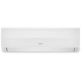 ARGO Ecolight Plus Κλιματιστικό Inverter 18.000 BTU A++/A+++