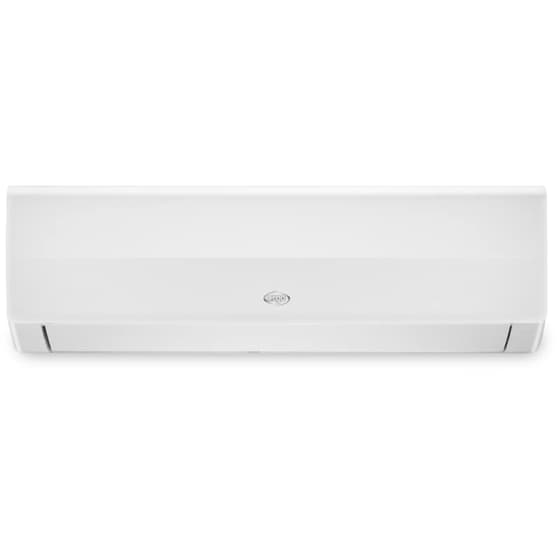 ARGO Ecolight Plus Κλιματιστικό Inverter 18.000 BTU A++/A+++ image 0