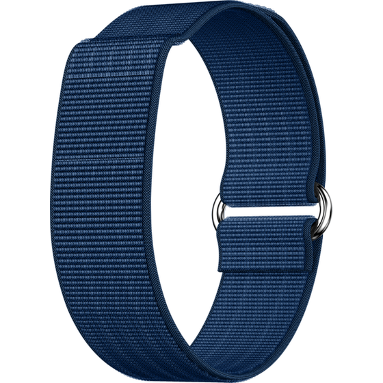 Activity Tracker Nilox Onair - Blue/Grey image 4