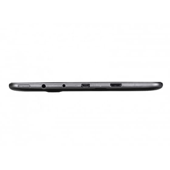 Intenso 824 - Tablet 8" 8GB Μαύρο image 1