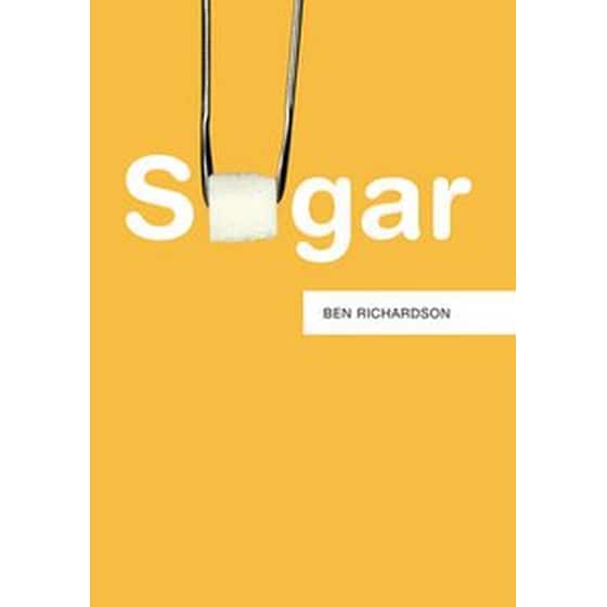 Sugar image 0