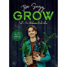 Grow