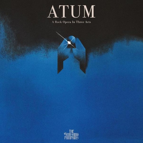 Atum image 0