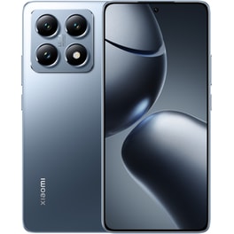 Xiaomi 14T 512GB - Titan Blue
