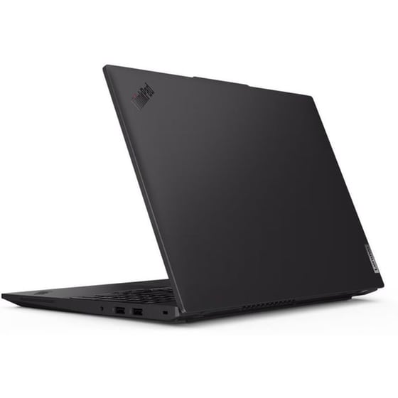 Lenovo ThinkPad L16 G1 16'' WUXGA IPS (Core Ultra 7-155U/32GB/1TB SSD/UHD Graphics/Win11Pro) Laptop image 8
