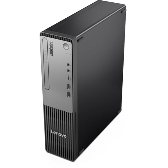 Desktop Lenovo ThinkCentre Neo 30s Gen 5 (Intel Core i5-13420H/16 GB/512 GB SSD/UHD Graphics/FreeDOS) image 4