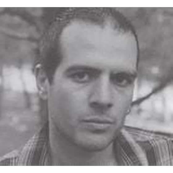 Ο θάνατος των ανθρώπων image 1