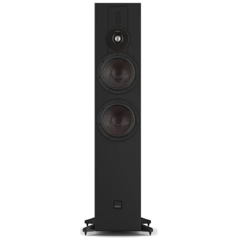 Ηχεία Hi-Fi Dali Sonik 7 - Black Ash