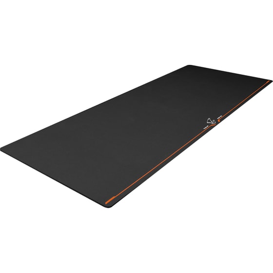 Gigabyte Aorus AMP900 Mouse Pad 900mm - Μαύρο image 3