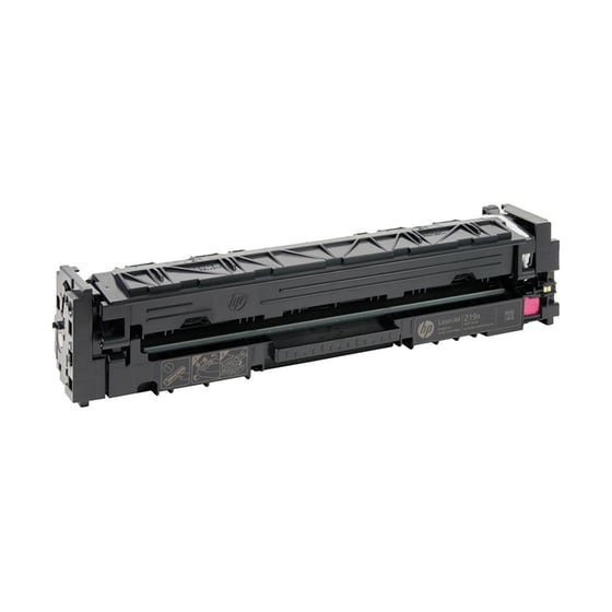 Toner HP 219A - Magenta image 2
