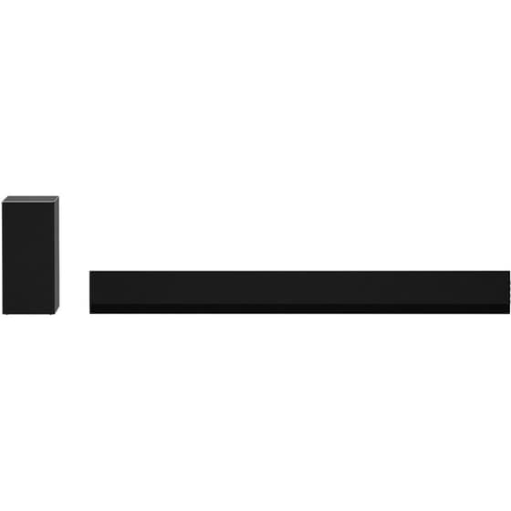 LG GX Soundbar 3.1 Dolby Atmos/DTS:X 420W image 0