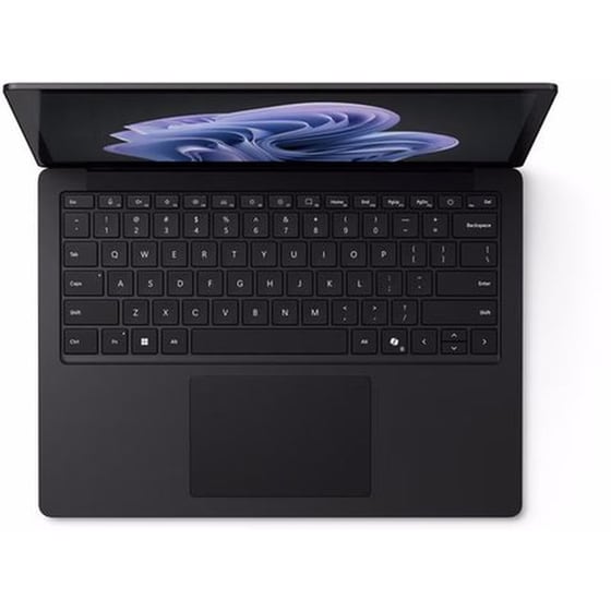 Laptop Microsoft Surface 6 13.5'' QHD (Core Ultra 5-135H/16GB/512GB SSD/Arc Graphics/Win11Pro) image 1