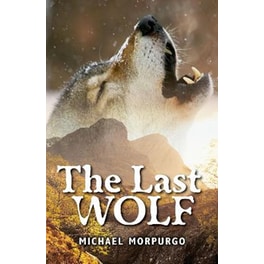 Rollercoasters: The Last Wolf