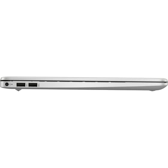 Laptop HP 15S-EQ2021NV 15.6" FHD (Ryzen 3-5300U/8GB/256GB SSD/Radeon Graphics/Win11HomeS) image 6