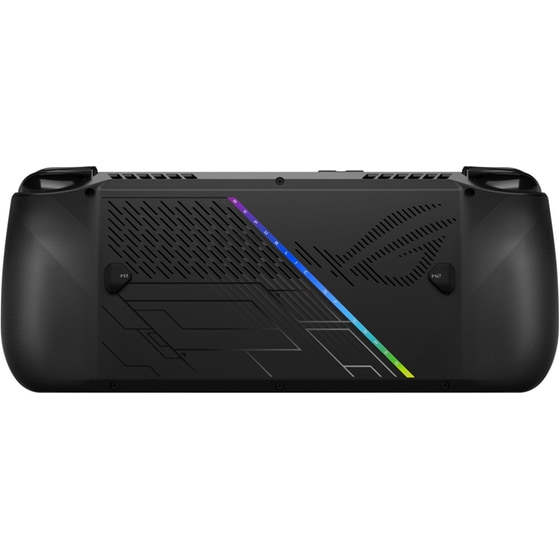 Asus Rog Ally X image 3
