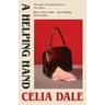product-thumbnail