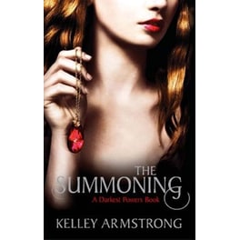 Summoning