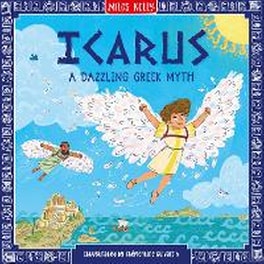 Icarus